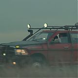 GPBR239.jpg