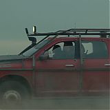 GPBR240.jpg
