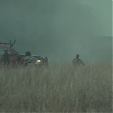 GPBR263.jpg