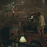 GPBR318.jpg