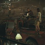 GPBR323.jpg