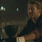 GPBR360.jpg