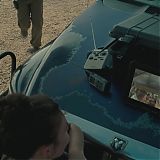 GPBR397.jpg