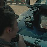 GPBR400.jpg