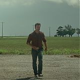 GPBR491.jpg