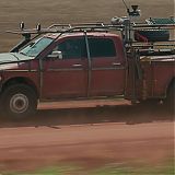 GPBR542.jpg