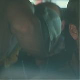 Filename=GPBR585.jpg
Filesize=544KiB
Dimensions=3840x1606
Date added=Aug 23, 2024 GPBR585.jpg
