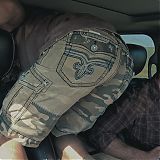 Filename=GPBR586.jpg
Filesize=452KiB
Dimensions=3840x1606
Date added=Aug 23, 2024 GPBR586.jpg