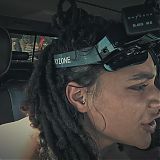 Filename=GPBR593.jpg
Filesize=307KiB
Dimensions=3840x1606
Date added=Aug 23, 2024 GPBR593.jpg