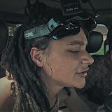 Filename=GPBR595.jpg
Filesize=321KiB
Dimensions=3840x1606
Date added=Aug 23, 2024 GPBR595.jpg