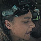 Filename=GPBR596.jpg
Filesize=322KiB
Dimensions=3840x1606
Date added=Aug 23, 2024 GPBR596.jpg