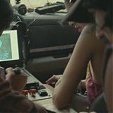GPBR606.jpg