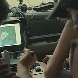 Filename=GPBR607.jpg
Filesize=282KiB
Dimensions=3840x1606
Date added=Aug 23, 2024 GPBR607.jpg
