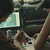 GPBR608.jpg