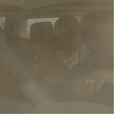 Filename=GPBR614.jpg
Filesize=294KiB
Dimensions=3840x1606
Date added=Aug 23, 2024 GPBR614.jpg