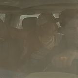 Filename=GPBR615.jpg
Filesize=298KiB
Dimensions=3840x1606
Date added=Aug 23, 2024 GPBR615.jpg