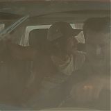 Filename=GPBR616.jpg
Filesize=295KiB
Dimensions=3840x1606
Date added=Aug 23, 2024 GPBR616.jpg
