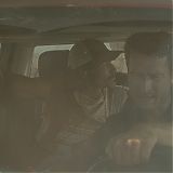 Filename=GPBR617.jpg
Filesize=303KiB
Dimensions=3840x1606
Date added=Aug 23, 2024 GPBR617.jpg