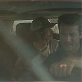 Filename=GPBR618.jpg
Filesize=289KiB
Dimensions=3840x1606
Date added=Aug 23, 2024 GPBR618.jpg