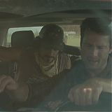 Filename=GPBR620.jpg
Filesize=284KiB
Dimensions=3840x1606
Date added=Aug 23, 2024 GPBR620.jpg