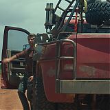Filename=GPBR623.jpg
Filesize=497KiB
Dimensions=3840x1606
Date added=Aug 23, 2024 GPBR623.jpg