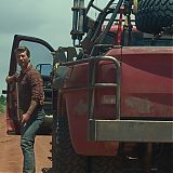 Filename=GPBR625.jpg
Filesize=504KiB
Dimensions=3840x1606
Date added=Aug 23, 2024 GPBR625.jpg