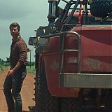 Filename=GPBR626.jpg
Filesize=484KiB
Dimensions=3840x1606
Date added=Aug 23, 2024 GPBR626.jpg