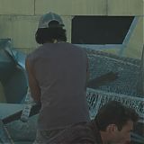 Filename=GPBR637.jpg
Filesize=354KiB
Dimensions=3840x1606
Date added=Aug 23, 2024 GPBR637.jpg