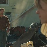 Filename=GPBR644.jpg
Filesize=318KiB
Dimensions=3840x1606
Date added=Aug 23, 2024 GPBR644.jpg
