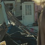 Filename=GPBR647.jpg
Filesize=360KiB
Dimensions=3840x1606
Date added=Aug 23, 2024 GPBR647.jpg