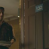 Filename=GPBR684.jpg
Filesize=362KiB
Dimensions=3840x1606
Date added=Aug 23, 2024 GPBR684.jpg