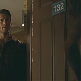 Filename=GPBR721.jpg
Filesize=385KiB
Dimensions=3840x1606
Date added=Aug 23, 2024 GPBR721.jpg