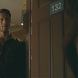 Filename=GPBR722.jpg
Filesize=387KiB
Dimensions=3840x1606
Date added=Aug 23, 2024 GPBR722.jpg
