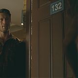 Filename=GPBR723.jpg
Filesize=381KiB
Dimensions=3840x1606
Date added=Aug 23, 2024 GPBR723.jpg