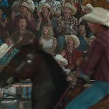 Filename=GPBR748.jpg
Filesize=416KiB
Dimensions=3840x1606
Date added=Aug 23, 2024 GPBR748.jpg