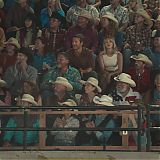Filename=GPBR775.jpg
Filesize=431KiB
Dimensions=3840x1606
Date added=Aug 23, 2024 GPBR775.jpg