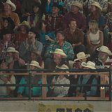 Filename=GPBR777.jpg
Filesize=456KiB
Dimensions=3840x1606
Date added=Aug 23, 2024 GPBR777.jpg