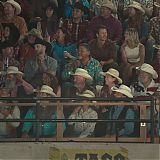 Filename=GPBR778.jpg
Filesize=440KiB
Dimensions=3840x1606
Date added=Aug 23, 2024 GPBR778.jpg
