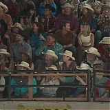 Filename=GPBR782.jpg
Filesize=457KiB
Dimensions=3840x1606
Date added=Aug 23, 2024 GPBR782.jpg