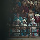 Filename=GPBR785.jpg
Filesize=415KiB
Dimensions=3840x1606
Date added=Aug 23, 2024 GPBR785.jpg