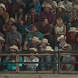 Filename=GPBR786.jpg
Filesize=474KiB
Dimensions=3840x1606
Date added=Aug 23, 2024 GPBR786.jpg