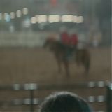 Filename=GPBR840.jpg
Filesize=290KiB
Dimensions=3840x1606
Date added=Aug 23, 2024 GPBR840.jpg