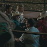Filename=GPBR872.jpg
Filesize=262KiB
Dimensions=3840x1606
Date added=Aug 23, 2024 GPBR872.jpg