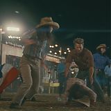 Filename=GPBR876.jpg
Filesize=390KiB
Dimensions=3840x1606
Date added=Aug 23, 2024 GPBR876.jpg