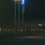 Filename=GPBR888.jpg
Filesize=241KiB
Dimensions=3840x1606
Date added=Aug 23, 2024 GPBR888.jpg