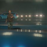 Filename=GPBR892.jpg
Filesize=271KiB
Dimensions=3840x1606
Date added=Aug 23, 2024 GPBR892.jpg