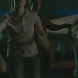 Filename=GPBR906.jpg
Filesize=221KiB
Dimensions=3840x1606
Date added=Aug 23, 2024 GPBR906.jpg