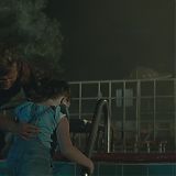 Filename=GPBR910.jpg
Filesize=266KiB
Dimensions=3840x1606
Date added=Aug 23, 2024 GPBR910.jpg