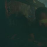 Filename=GPBR926.jpg
Filesize=262KiB
Dimensions=3840x1606
Date added=Aug 23, 2024 GPBR926.jpg
