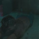 Filename=GPBR948.jpg
Filesize=177KiB
Dimensions=3840x1606
Date added=Aug 23, 2024 GPBR948.jpg